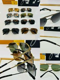 Picture of LV Sunglasses _SKUfw56969650fw